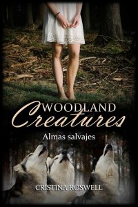 tmp_29008-Dossier_WoodlandCreatures_de_CristinaRoswell (1)491320770