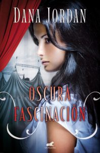 tmp_30413-Oscura Fascinación - Dana Jordan-1064347449