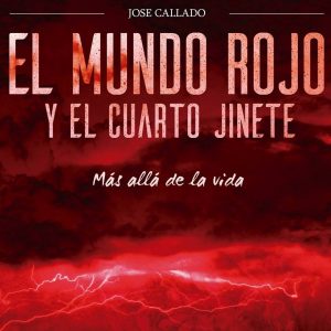 Mundo Rojo